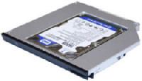 Origin storage 500GB (DELL-500S/5-NB40) Origin storage 500GB (DELL-500S/5-NB40)